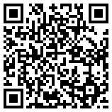 QR Code for Geeks On Site in Atlanta, GA 30303