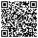 QR Code for Genji Sushi Express in Duluth, GA 30097