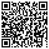 QR Code for Geo Hydro Engineers in Lawrenceville, GA 30046