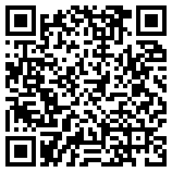 QR Code for Georgia Baptist Childrens Home in Palmetto, GA 30268