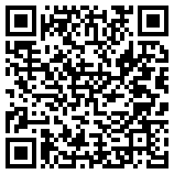 QR Code for Glidden Locksmith in Atlanta, GA 30315
