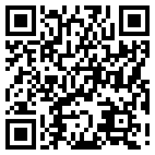 QR Code for Gloworm Sports & Events in Douglasville, GA 30135