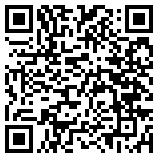 QR Code for Goodwill in Columbus, GA 31909