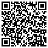 QR Code for Gpm Hydraulic Consulting in Monroe, GA 30655