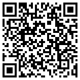 QR Code for Grace Cleaning Services in Lithonia, GA 30038