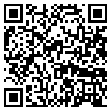 QR Code for Granite Art and Design in Lilburn, GA 30047