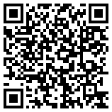 QR Code for Greyhound Bus Lines in Monroe, GA 30655