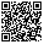 QR Code for H RS Erv in Atlanta, GA 30328
