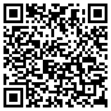 QR Code for Hairanoia Salon in Tucker, GA 30084