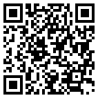 QR Code for Hairkush in Snellville, GA 30078