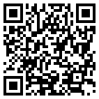 QR Code for Hantrust in Duluth, GA 30096