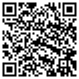 QR Code for Hardee's Restaurant in Pelham, GA 31779