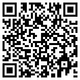 QR Code for Haywood's Recording Studios in Atlanta, GA 30314