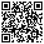 QR Code for Hb Lands in Monroe, GA 30656