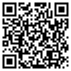 QR Code for HCC in Alpharetta, GA 30009
