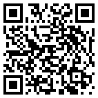 QR Code for Hit the Spot in Waycross, GA 31501