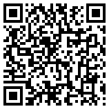 QR Code for Horsesense Riding Academy in Ellijay, GA 30540