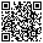 QR Code for HouseMaster in Marietta, GA 30067