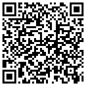 QR Code for Housing Authority - Public Housing Neighborhoods in Macon, GA 31206