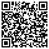 QR Code for Window Excellence in Stockbridge, GA 30281
