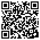 QR Code for Huddle in Duluth, GA 30097