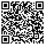 QR Code for iGreen Solutions, in Waverly Hall, GA 31831