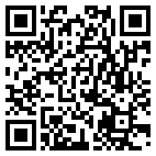 QR Code for Ihop in Stockbridge, GA 30281