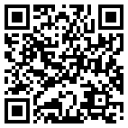QR Code for IL Bacio in Atlanta, GA 30324