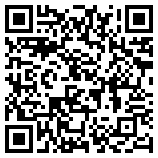 QR Code for Image Manufacturing Group in Norcross, GA 30071
