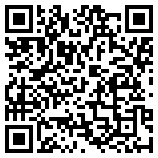 QR Code for Injuryfone in Duluth, GA 30097