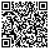 QR Code for Iron Mountain in Atlanta, GA 30339