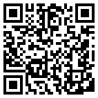 QR Code for Island Def Jam in Atlanta, GA 30318