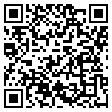 QR Code for Itc Deltacom in Savannah, GA 31401
