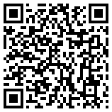 QR Code for JAI Property Management in Atlanta, GA 30342