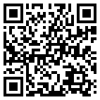 QR Code for Jasmine Thai Cuisine in Rome, GA 30165