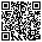 QR Code for Java Cats Cafe in Atlanta, GA 30312