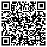 QR Code for JCPenney in Centerville, GA 31028