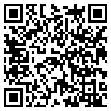 QR Code for Jennifer S Owens DC in Brookhaven, GA 30319