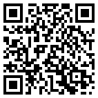 QR Code for JJ'S Pizza in Cumming, GA 30028