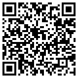 QR Code for JL Wilson Electric in Thomasville, GA 31792