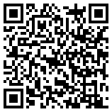QR Code for Johns Manville - Plant Manager in Winder, GA 30680