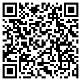 QR Code for JTR Custom Climates in Valdosta, GA 31605