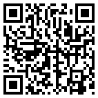 QR Code for Jwo Jewelers in Roswell, GA 30076