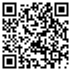 QR Code for K Es in Lithonia, GA 30058