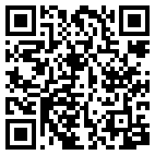 QR Code for Karisma Systems in Norcross, GA 30093