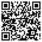 QR Code for Kd Wireless in Norcross, GA 30071