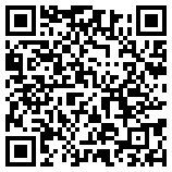 QR Code for Kelly Registration Systems in Covington, GA 30014