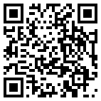 QR Code for KFC in Dublin, GA 31021