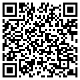QR Code for Kid's World Daycare in Thomasville, GA 31792