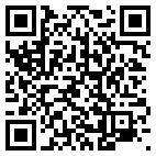 QR Code for Kim Dpm in Atlanta, GA 30303
